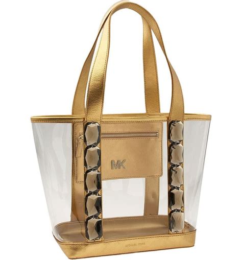 low price michael kors bags|Michael Kors clear bag clearance.